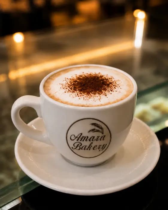 amara-bakery-cappuccino-hot-drinks