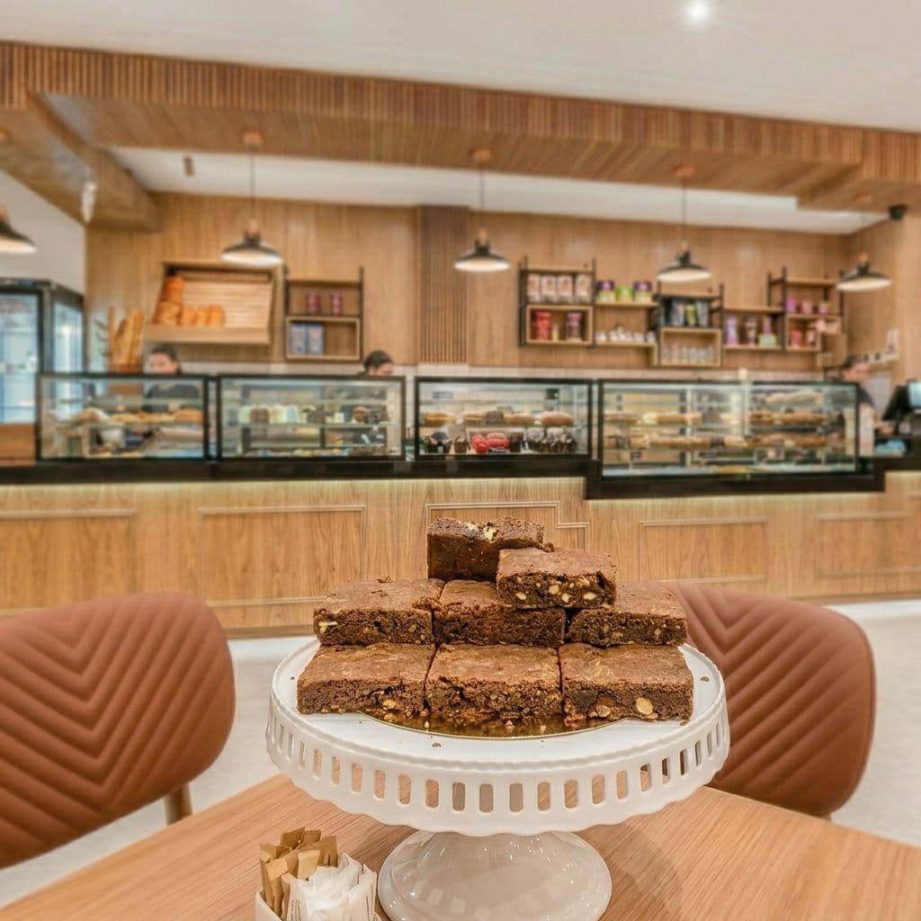 Brownies — image 1