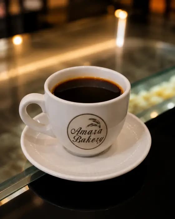 Americano — image 1