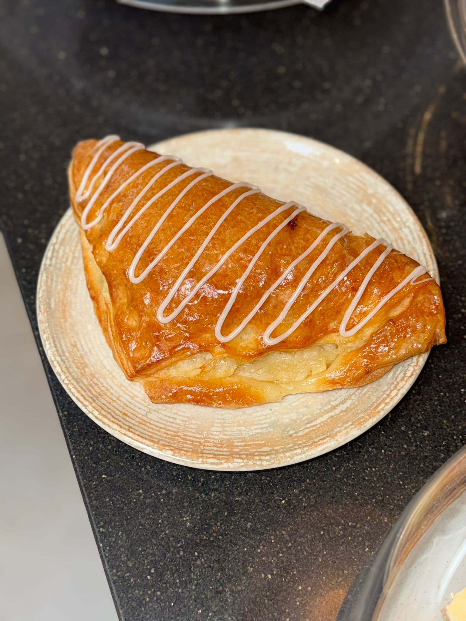 Apple Turnover — image 1