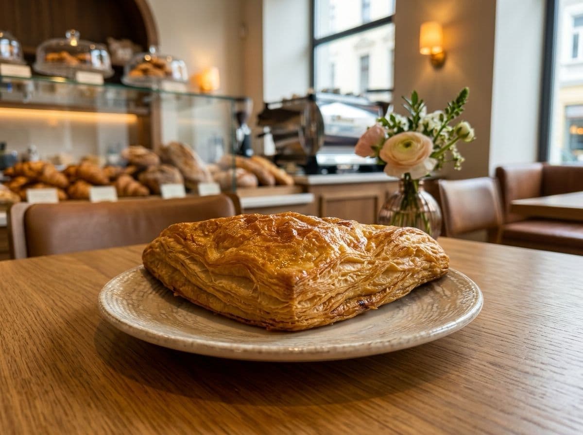 Apple Danish — image 1