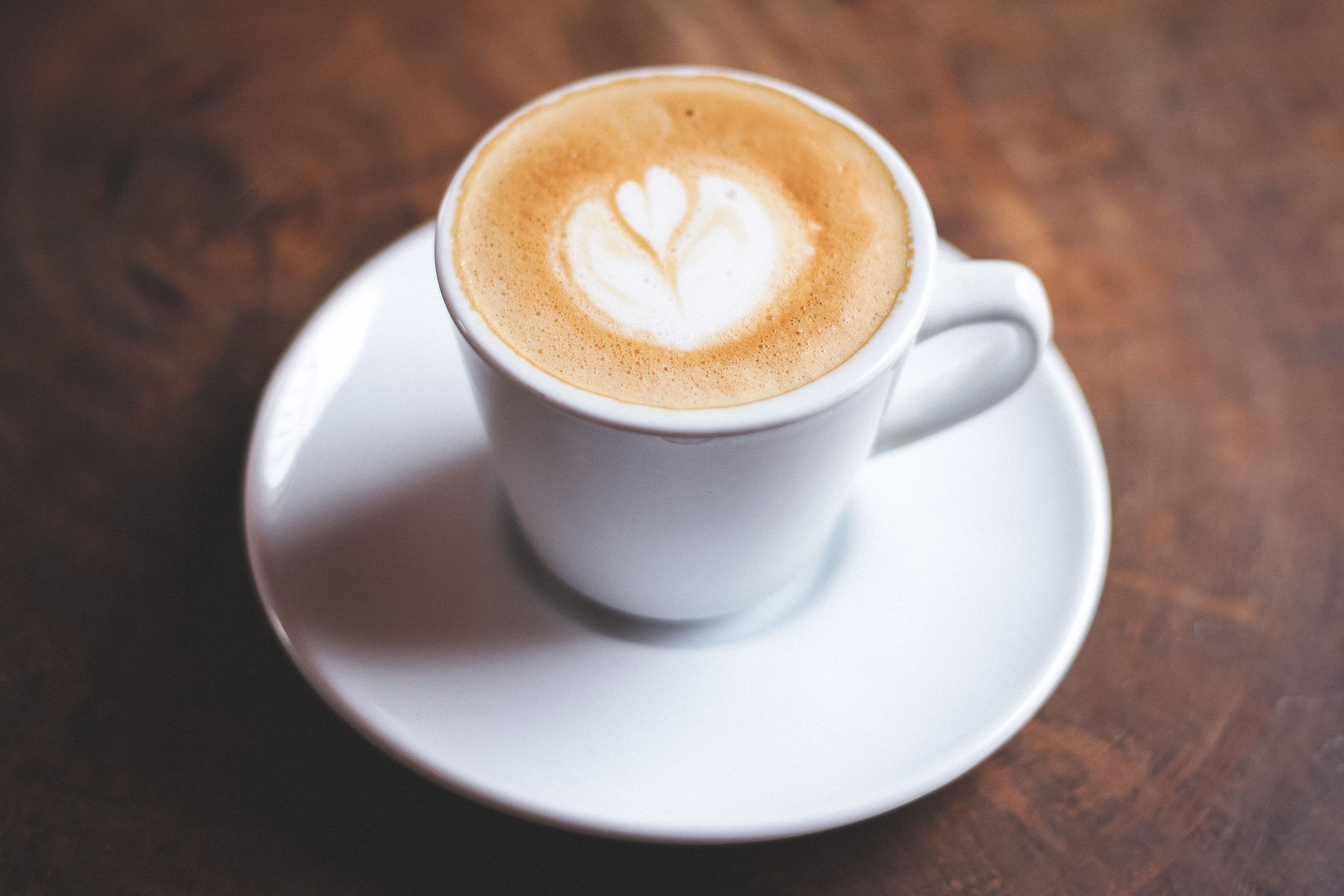 Cortado — image 1