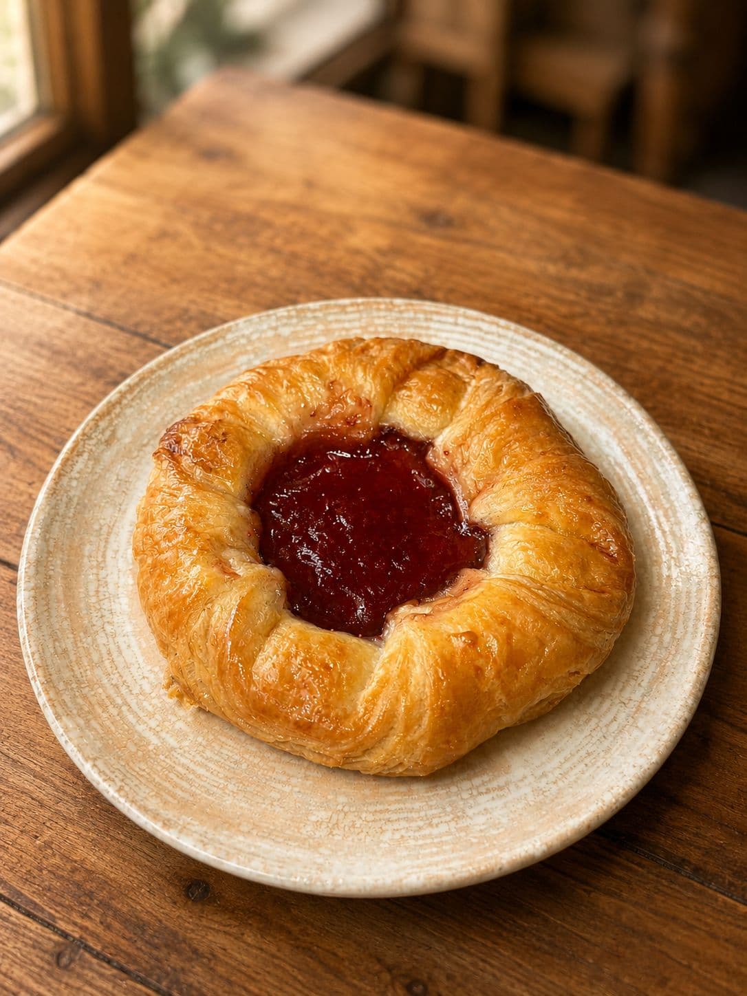 Fruit Danish — image 1